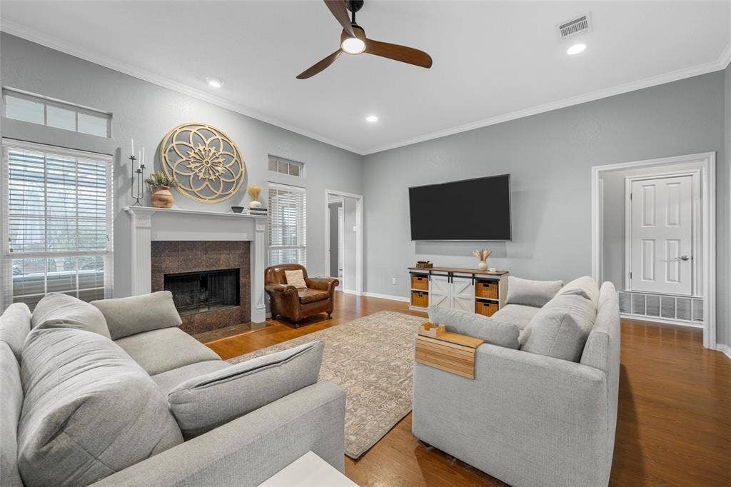 1400 Radisson Drive, Hewitt, TX 76643 1400 Radisson Drive, Hewitt, TX 76643