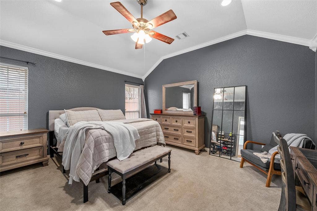 1400 Radisson Drive, Hewitt, TX 76643 1400 Radisson Drive, Hewitt, TX 76643