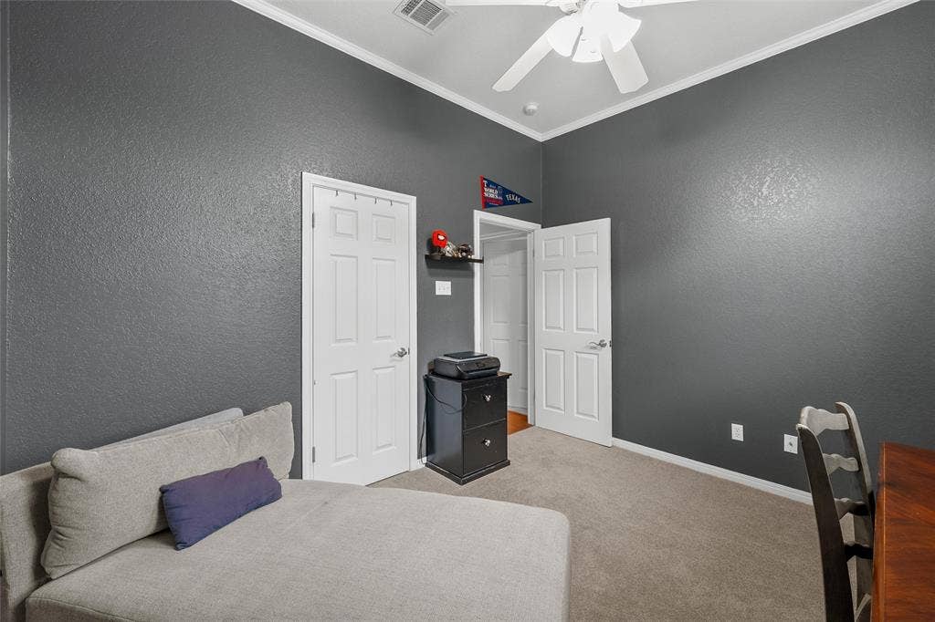 1400 Radisson Drive, Hewitt, TX 76643 1400 Radisson Drive, Hewitt, TX 76643