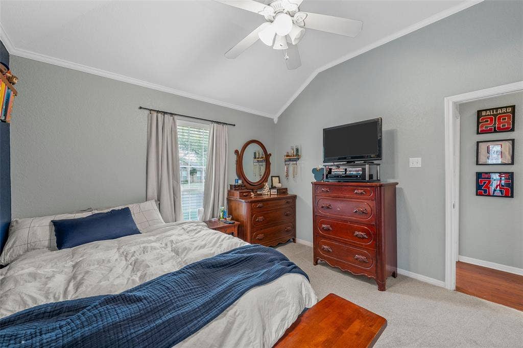 1400 Radisson Drive, Hewitt, TX 76643 1400 Radisson Drive, Hewitt, TX 76643