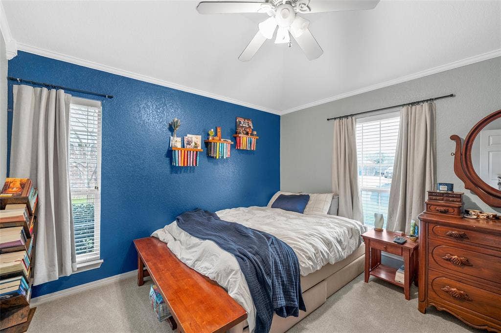1400 Radisson Drive, Hewitt, TX 76643 1400 Radisson Drive, Hewitt, TX 76643