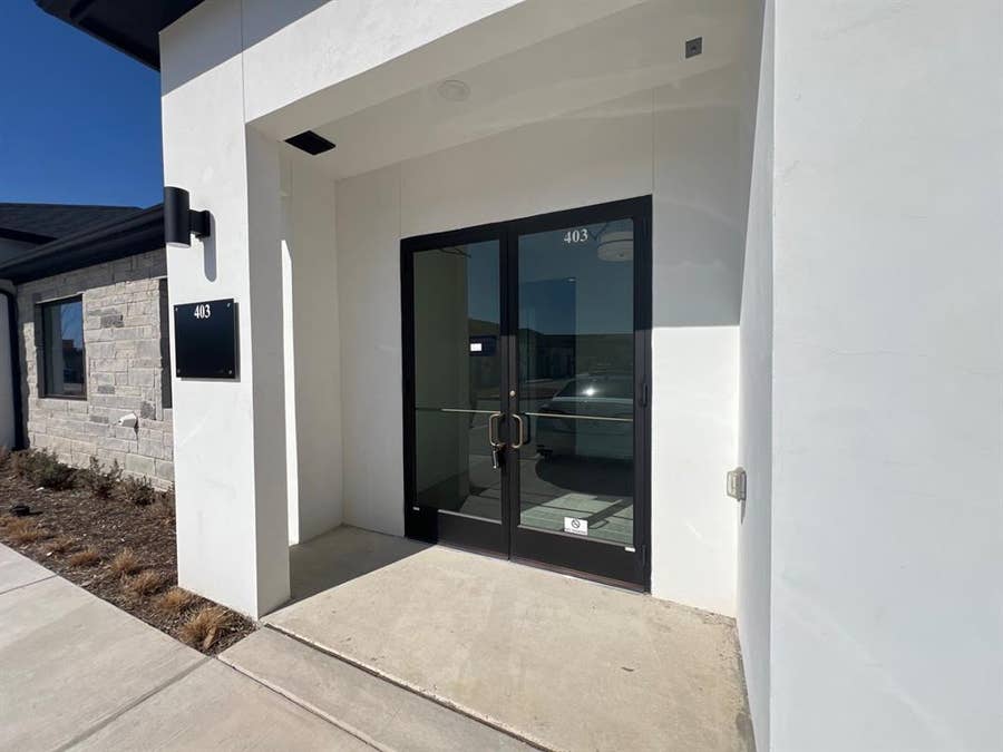 Property photo for 6000 Alma Road, #403, McKinney, TX