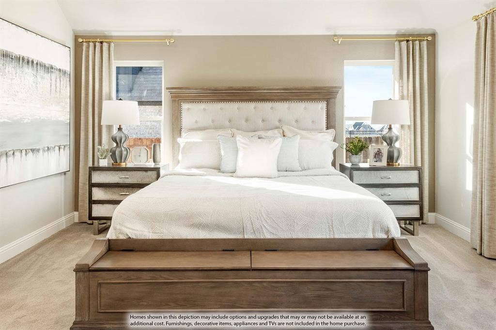 236 Claywood Drive, Glenn Heights, TX 75154 236 Claywood Drive, Glenn Heights, TX 75154