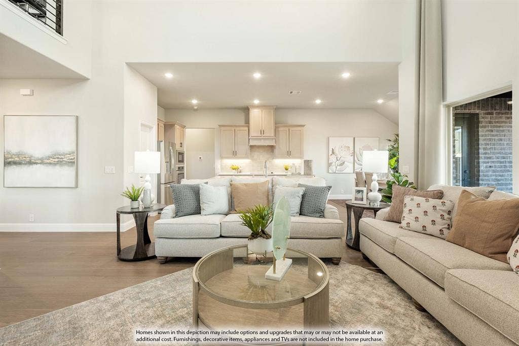 236 Claywood Drive, Glenn Heights, TX 75154 236 Claywood Drive, Glenn Heights, TX 75154