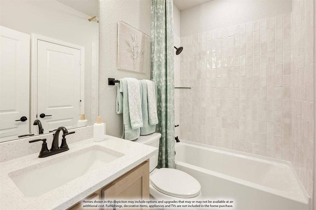 236 Claywood Drive, Glenn Heights, TX 75154 236 Claywood Drive, Glenn Heights, TX 75154