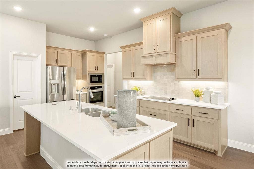 236 Claywood Drive, Glenn Heights, TX 75154 236 Claywood Drive, Glenn Heights, TX 75154