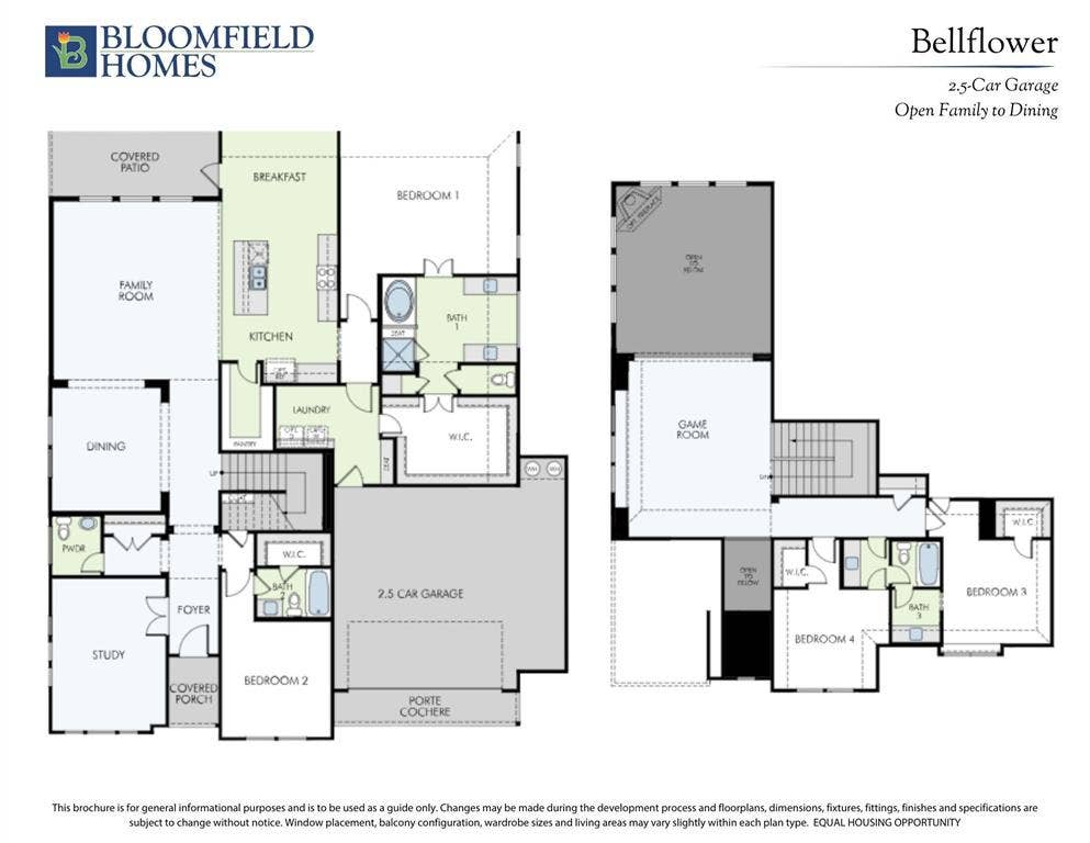 236 Claywood Drive, Glenn Heights, TX 75154 236 Claywood Drive, Glenn Heights, TX 75154
