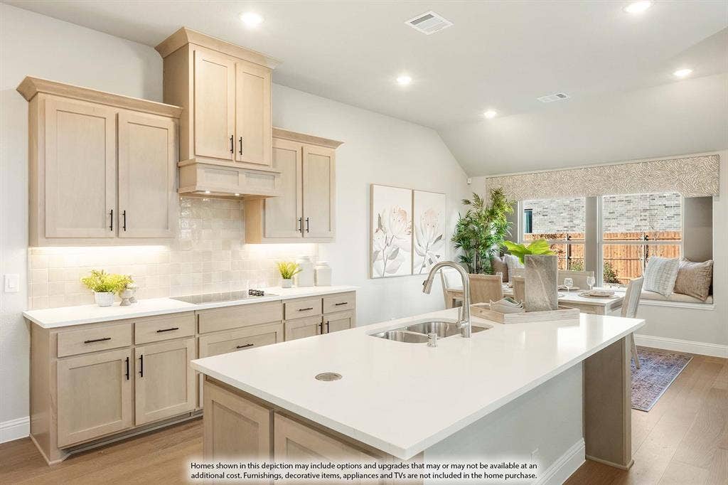 236 Claywood Drive, Glenn Heights, TX 75154 236 Claywood Drive, Glenn Heights, TX 75154