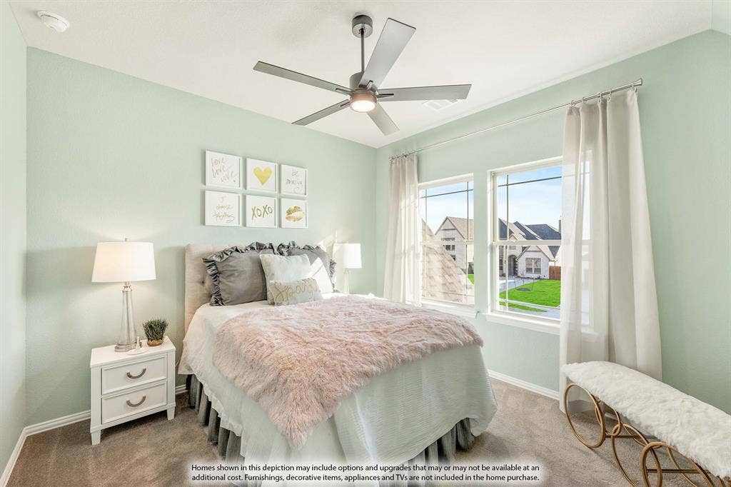 236 Claywood Drive, Glenn Heights, TX 75154 236 Claywood Drive, Glenn Heights, TX 75154