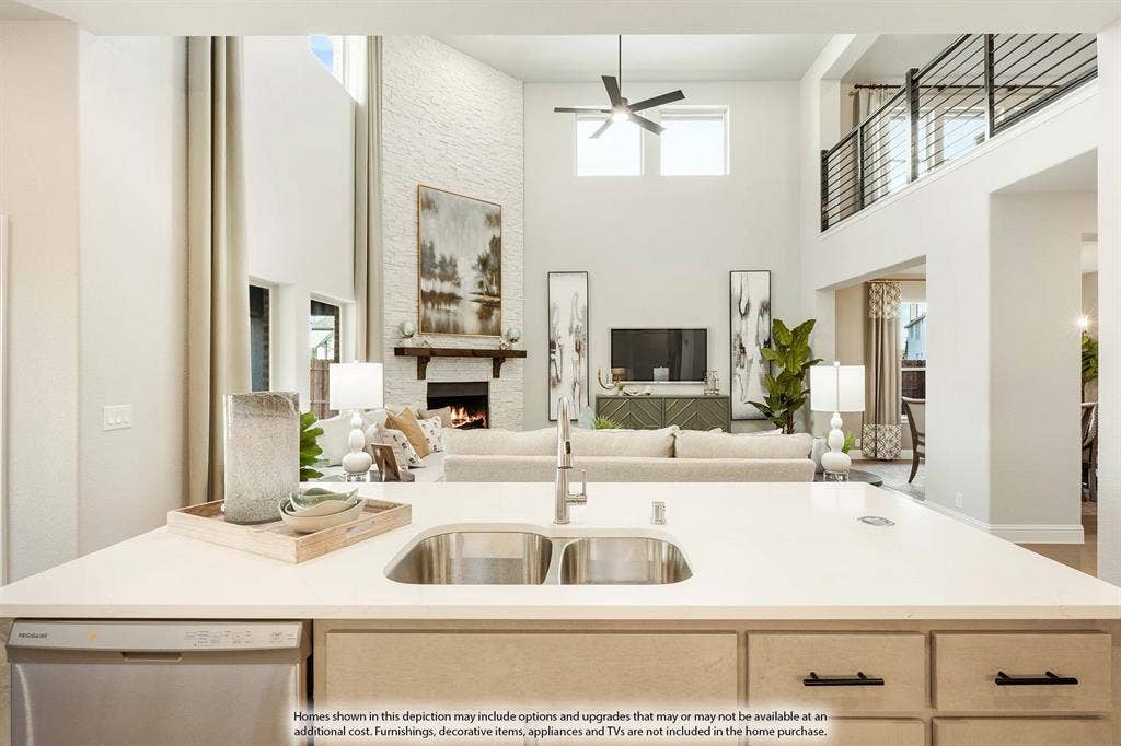 236 Claywood Drive, Glenn Heights, TX 75154 236 Claywood Drive, Glenn Heights, TX 75154