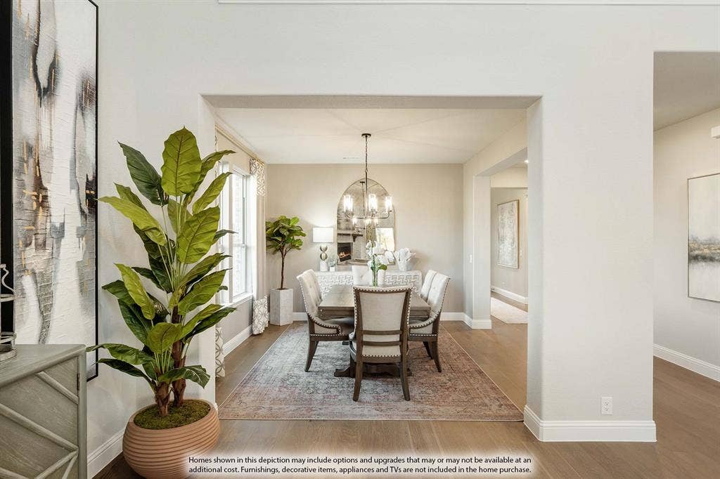 236 Claywood Drive, Glenn Heights, TX 75154 236 Claywood Drive, Glenn Heights, TX 75154