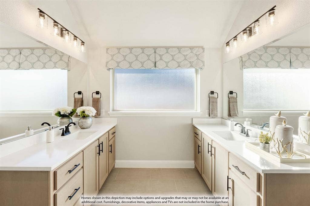 236 Claywood Drive, Glenn Heights, TX 75154 236 Claywood Drive, Glenn Heights, TX 75154
