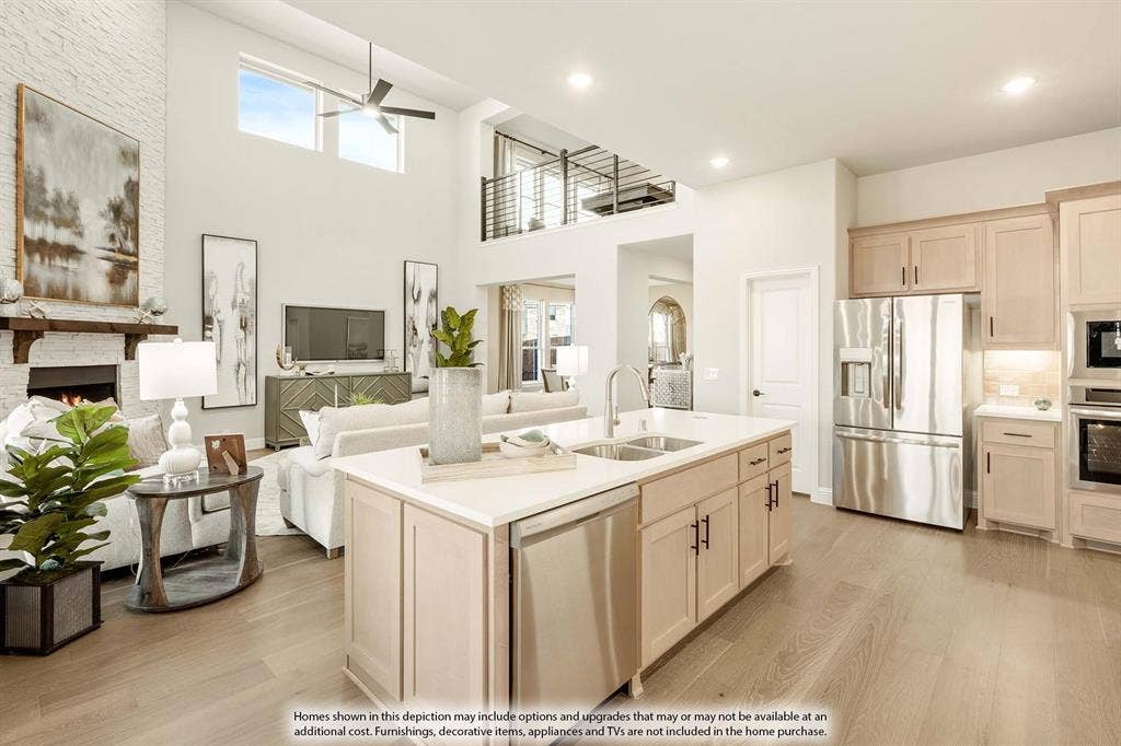 236 Claywood Drive, Glenn Heights, TX 75154 236 Claywood Drive, Glenn Heights, TX 75154