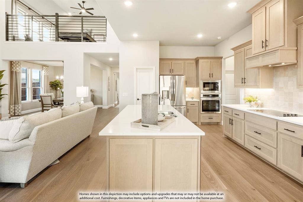 236 Claywood Drive, Glenn Heights, TX 75154 236 Claywood Drive, Glenn Heights, TX 75154