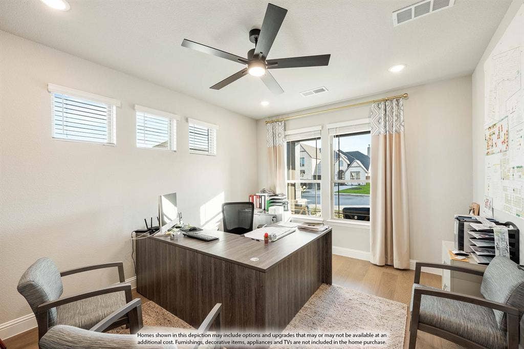 236 Claywood Drive, Glenn Heights, TX 75154 236 Claywood Drive, Glenn Heights, TX 75154