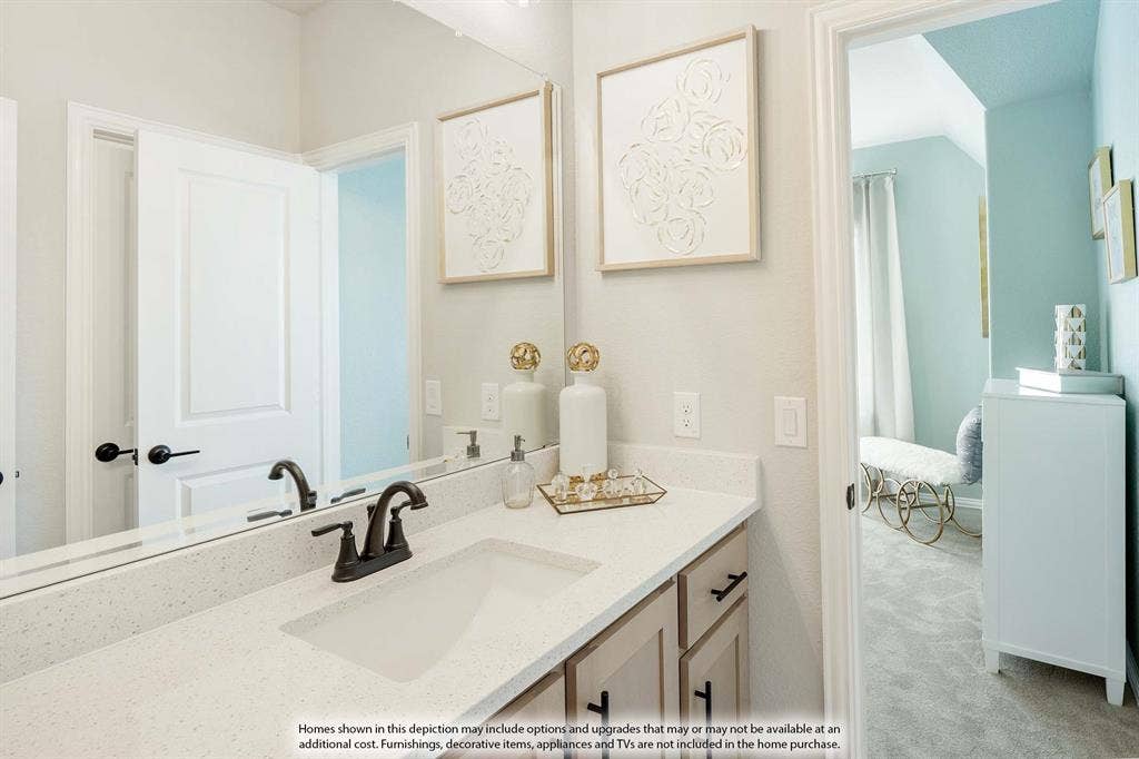 236 Claywood Drive, Glenn Heights, TX 75154 236 Claywood Drive, Glenn Heights, TX 75154