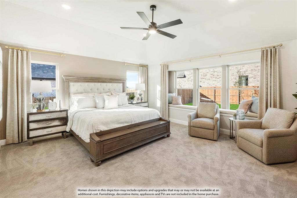 236 Claywood Drive, Glenn Heights, TX 75154 236 Claywood Drive, Glenn Heights, TX 75154