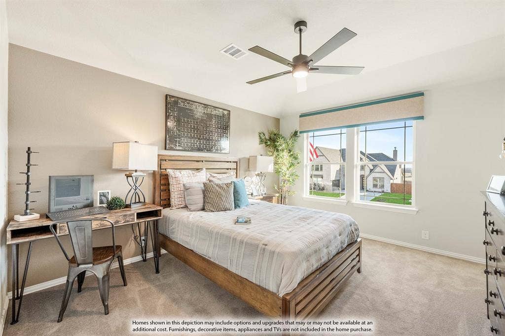 236 Claywood Drive, Glenn Heights, TX 75154 236 Claywood Drive, Glenn Heights, TX 75154