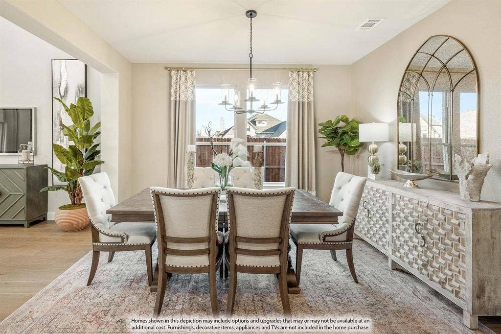 236 Claywood Drive, Glenn Heights, TX 75154 236 Claywood Drive, Glenn Heights, TX 75154