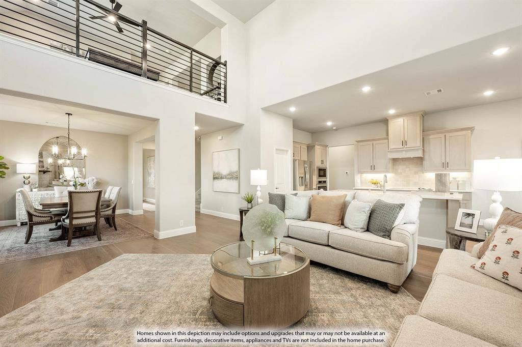 236 Claywood Drive, Glenn Heights, TX 75154 236 Claywood Drive, Glenn Heights, TX 75154
