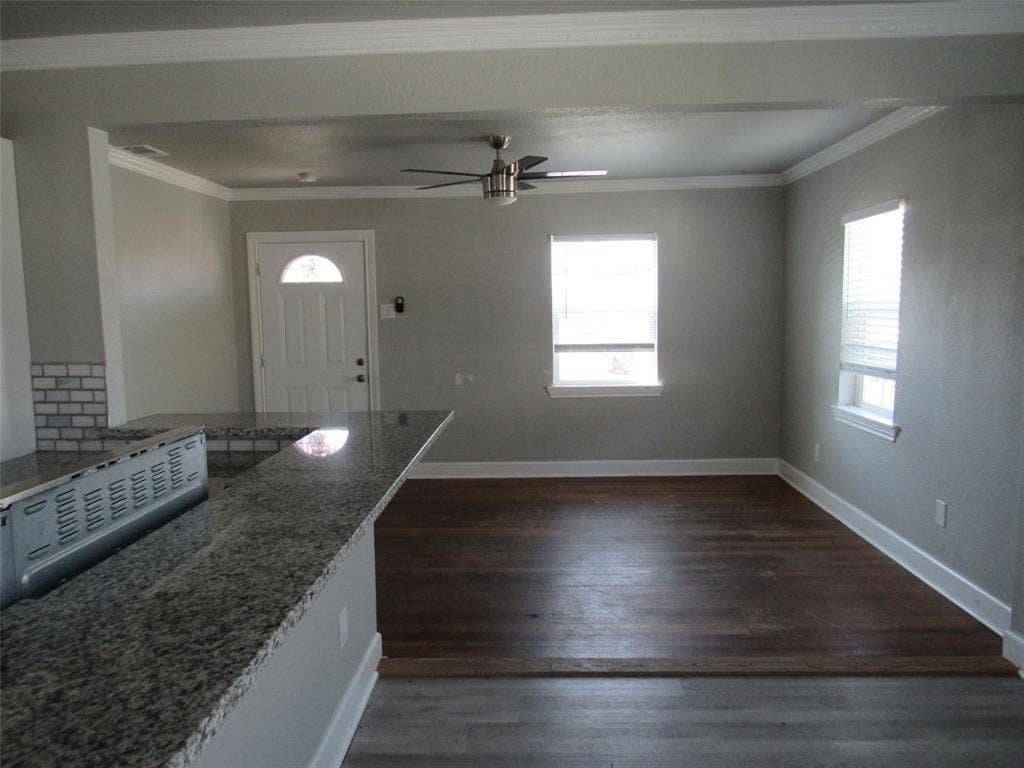 1609 N 18th Street, Waco, TX 76707 1609 N 18th Street, Waco, TX 76707