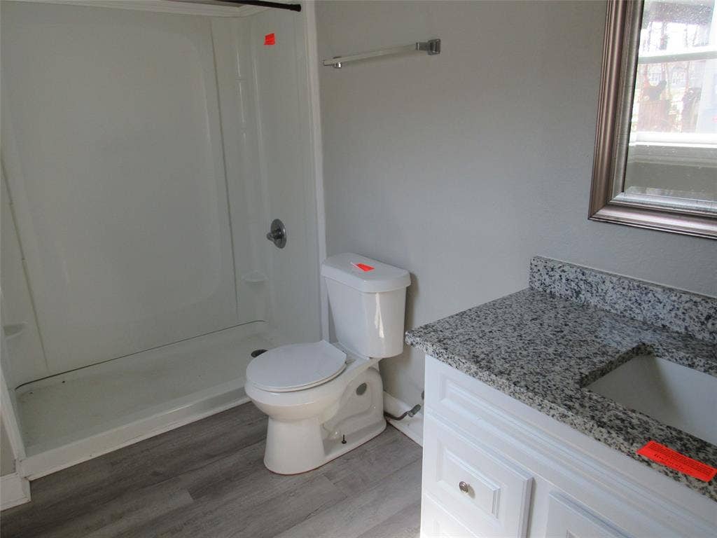 1609 N 18th Street, Waco, TX 76707 1609 N 18th Street, Waco, TX 76707