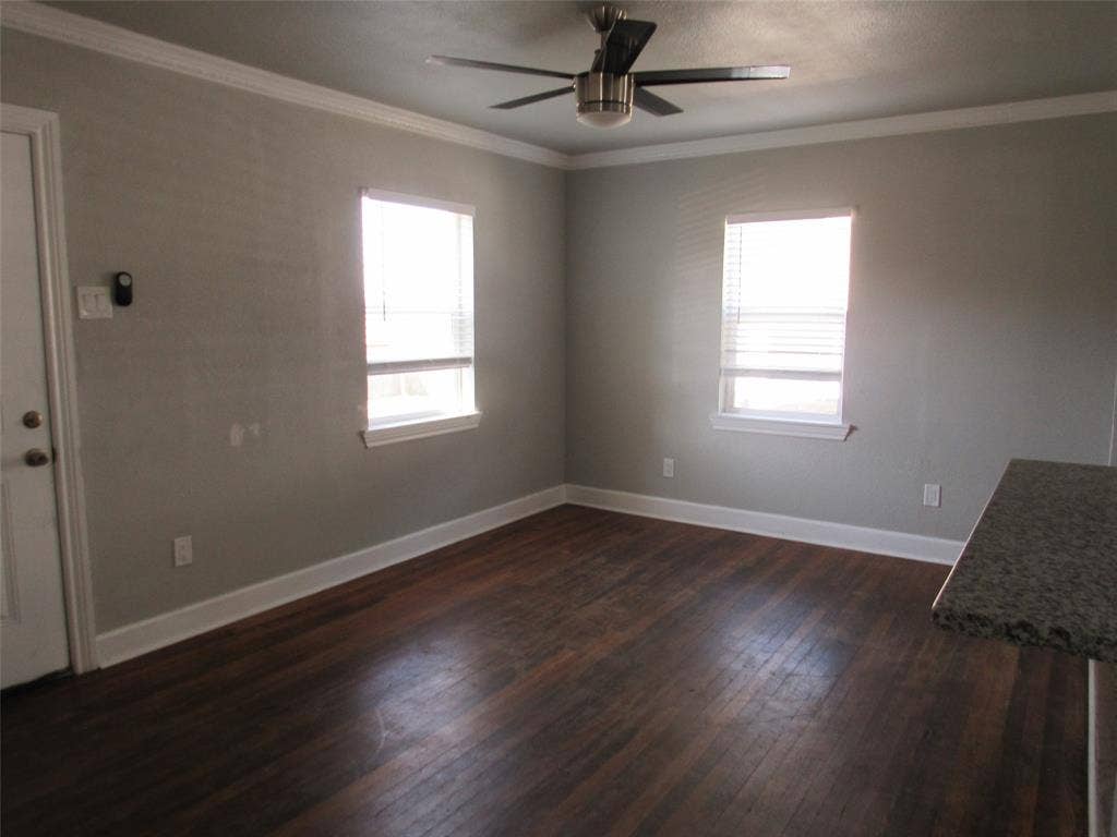 1609 N 18th Street, Waco, TX 76707 1609 N 18th Street, Waco, TX 76707