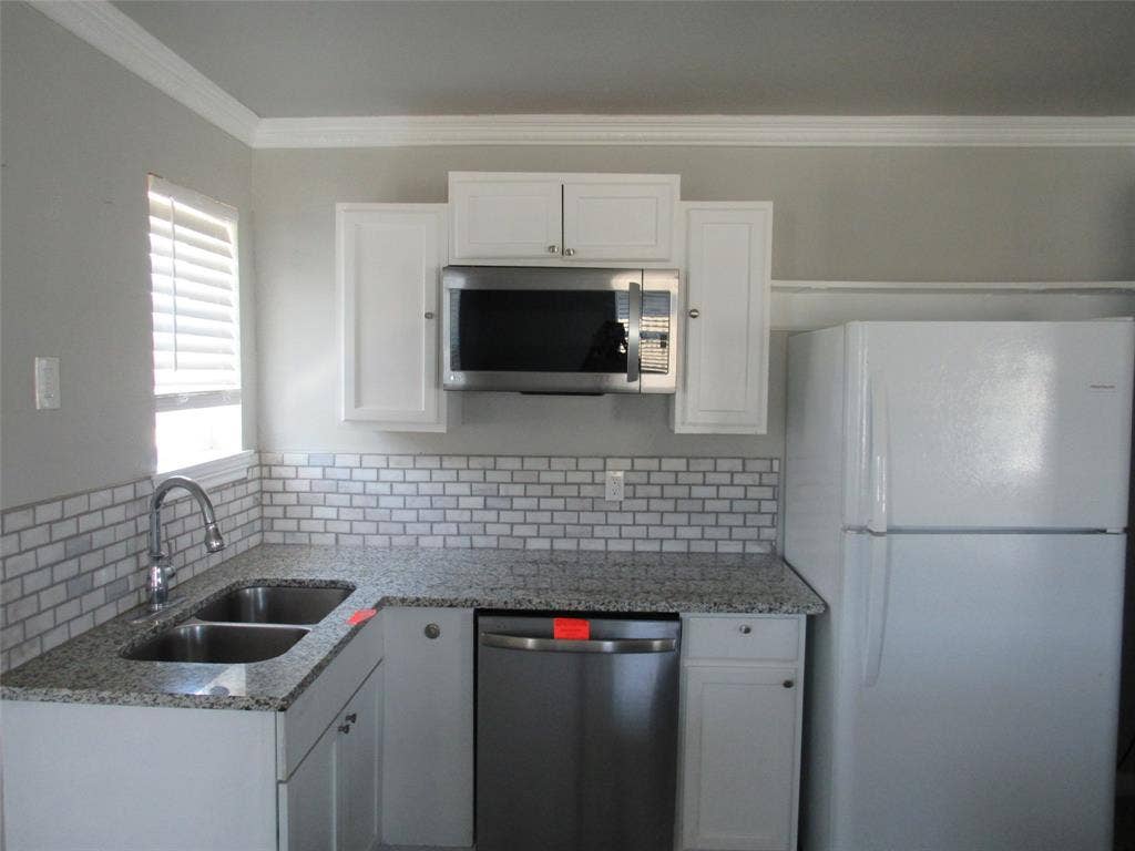 1609 N 18th Street, Waco, TX 76707 1609 N 18th Street, Waco, TX 76707