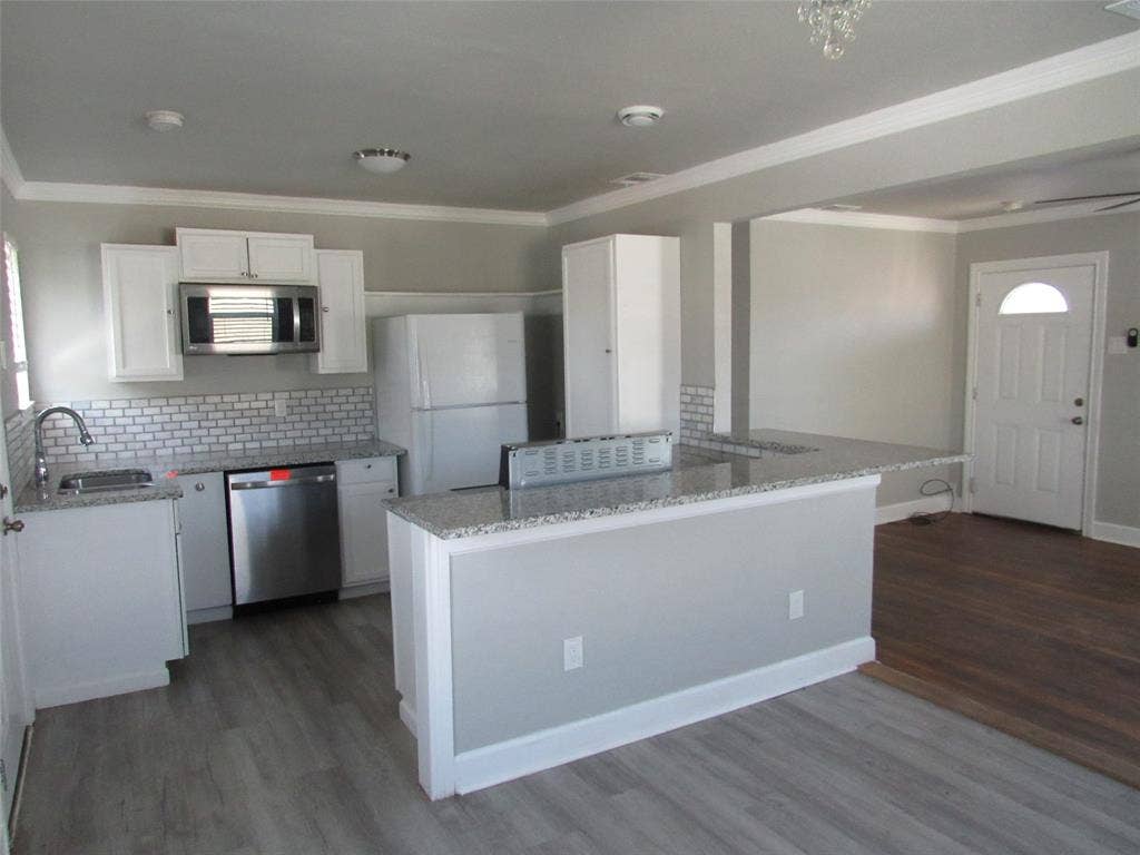 1609 N 18th Street, Waco, TX 76707 1609 N 18th Street, Waco, TX 76707