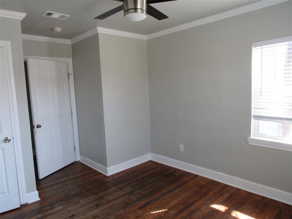 1609 N 18th Street, Waco, TX 76707 1609 N 18th Street, Waco, TX 76707