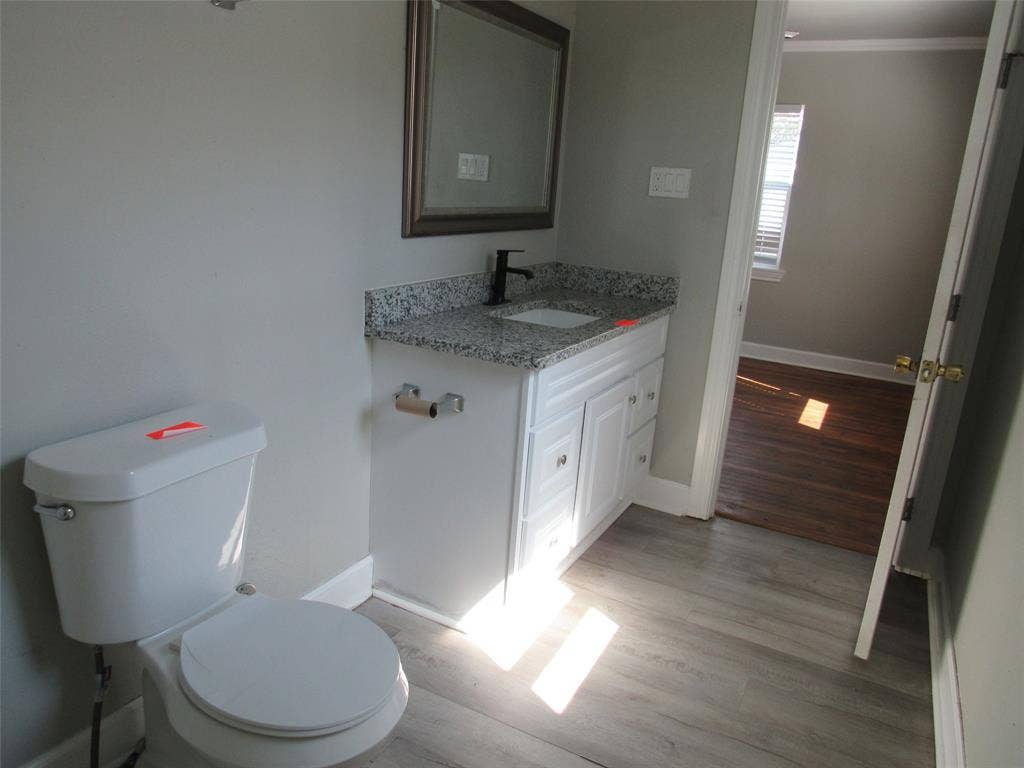 1609 N 18th Street, Waco, TX 76707 1609 N 18th Street, Waco, TX 76707