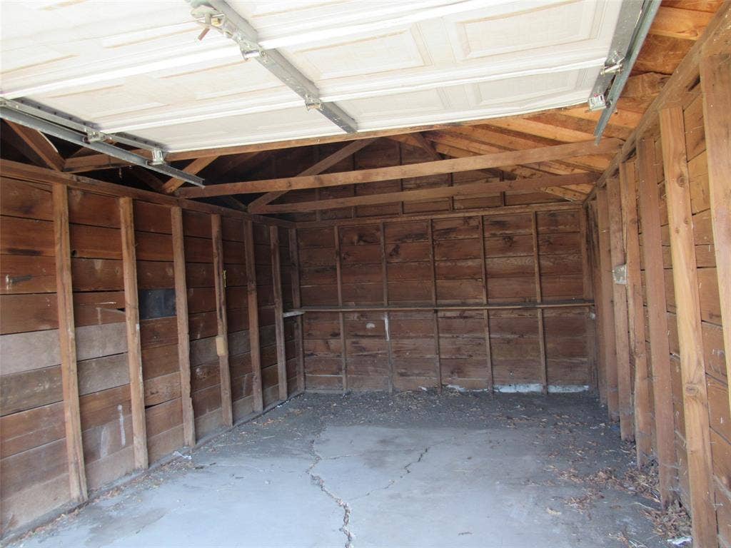 1609 N 18th Street, Waco, TX 76707 1609 N 18th Street, Waco, TX 76707
