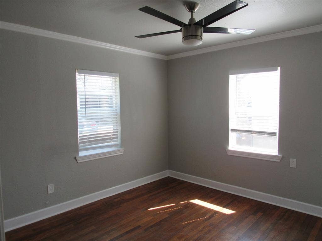 1609 N 18th Street, Waco, TX 76707 1609 N 18th Street, Waco, TX 76707