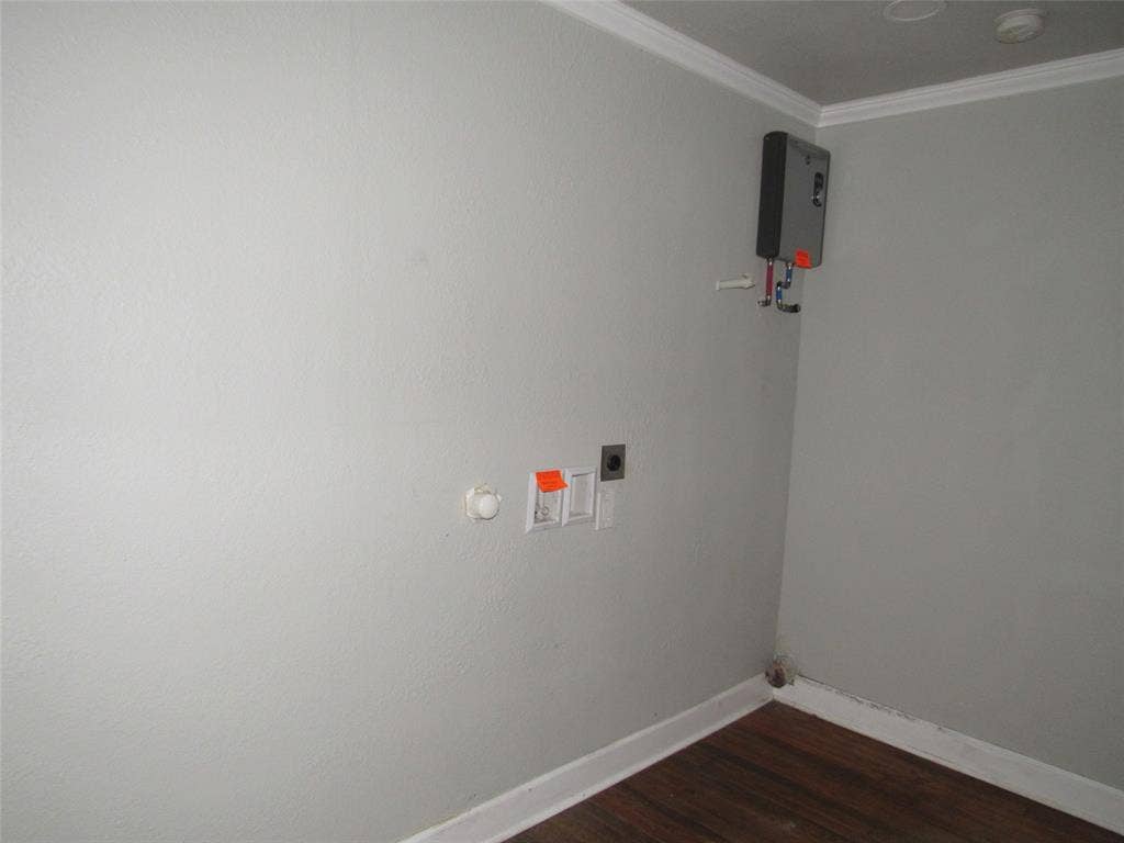 1609 N 18th Street, Waco, TX 76707 1609 N 18th Street, Waco, TX 76707