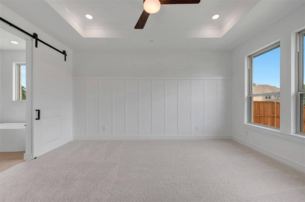 204 Phyllis Drive, Wylie, TX 75098 204 Phyllis Drive, Wylie, TX 75098