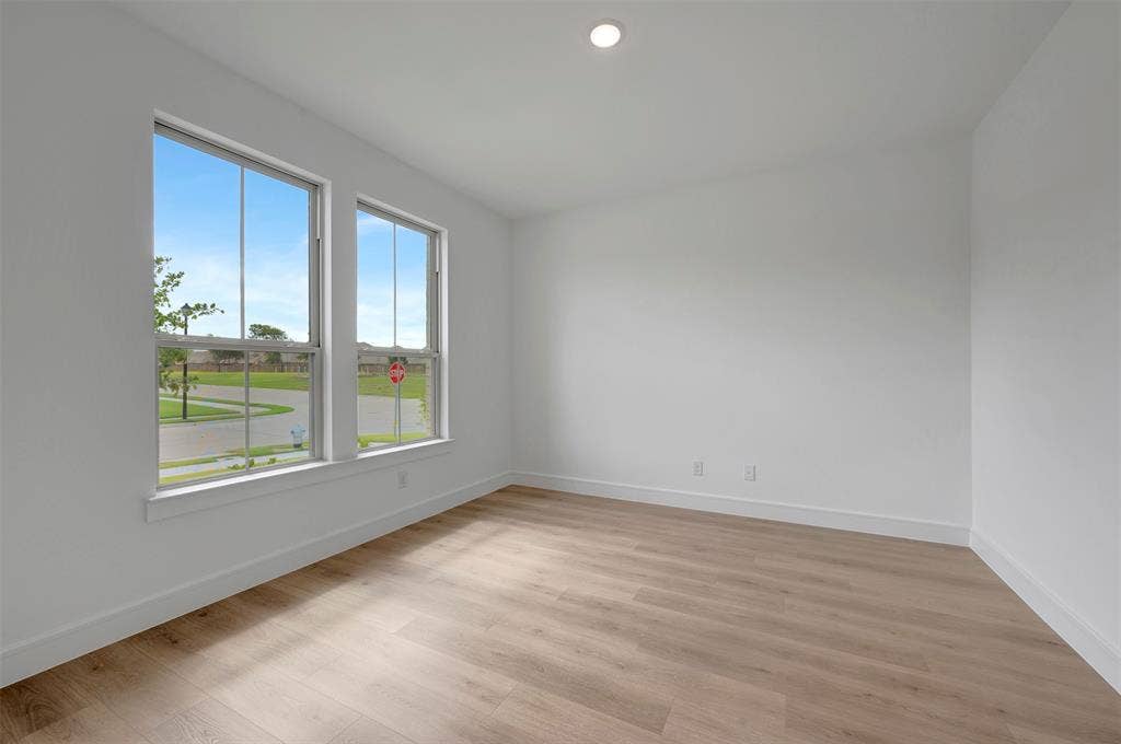 204 Phyllis Drive, Wylie, TX 75098 204 Phyllis Drive, Wylie, TX 75098