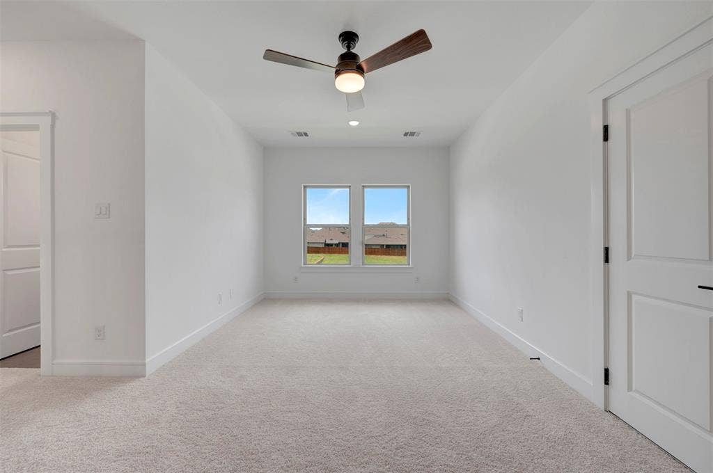204 Phyllis Drive, Wylie, TX 75098 204 Phyllis Drive, Wylie, TX 75098