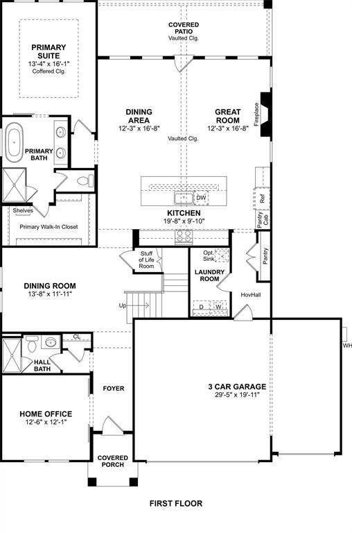 204 Phyllis Drive, Wylie, TX 75098 204 Phyllis Drive, Wylie, TX 75098