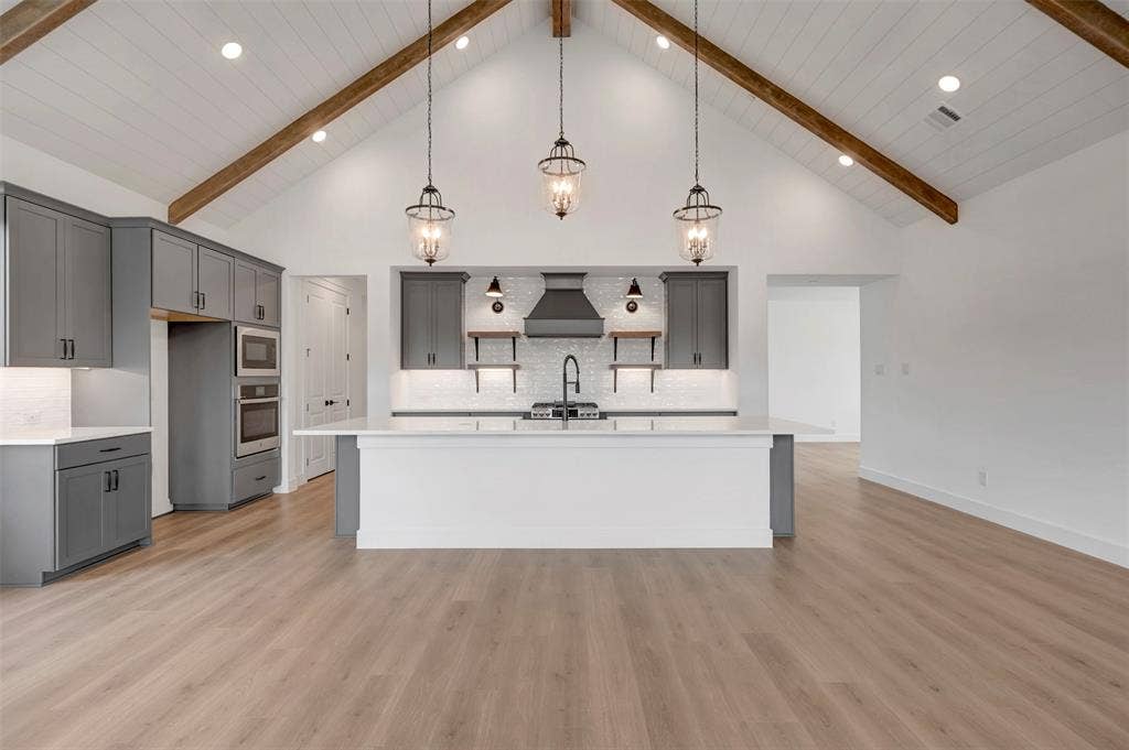 204 Phyllis Drive, Wylie, TX 75098 204 Phyllis Drive, Wylie, TX 75098