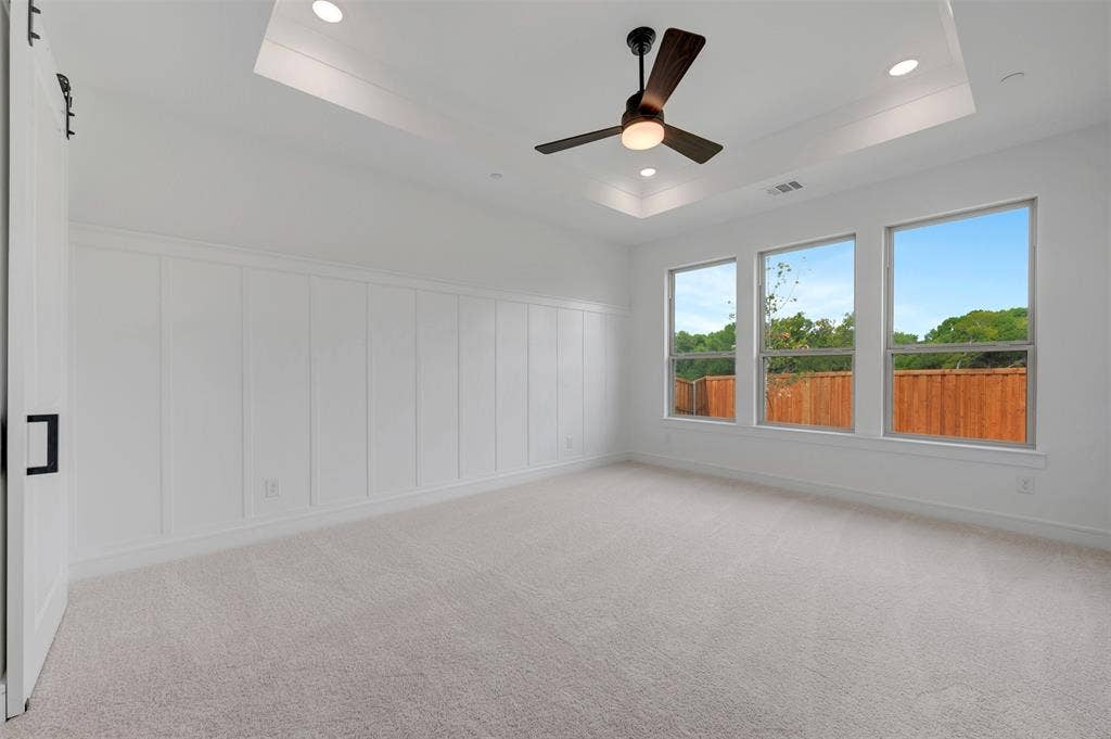 204 Phyllis Drive, Wylie, TX 75098 204 Phyllis Drive, Wylie, TX 75098
