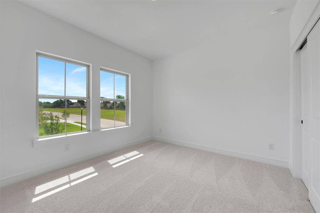 204 Phyllis Drive, Wylie, TX 75098 204 Phyllis Drive, Wylie, TX 75098