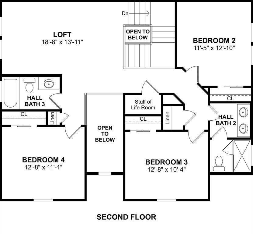 204 Phyllis Drive, Wylie, TX 75098 204 Phyllis Drive, Wylie, TX 75098