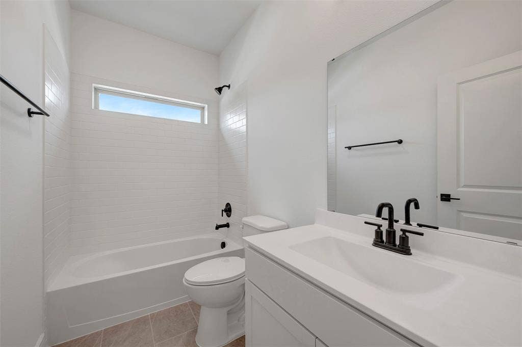 204 Phyllis Drive, Wylie, TX 75098 204 Phyllis Drive, Wylie, TX 75098