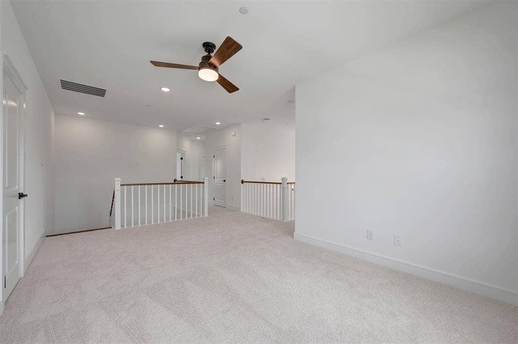 204 Phyllis Drive, Wylie, TX 75098 204 Phyllis Drive, Wylie, TX 75098