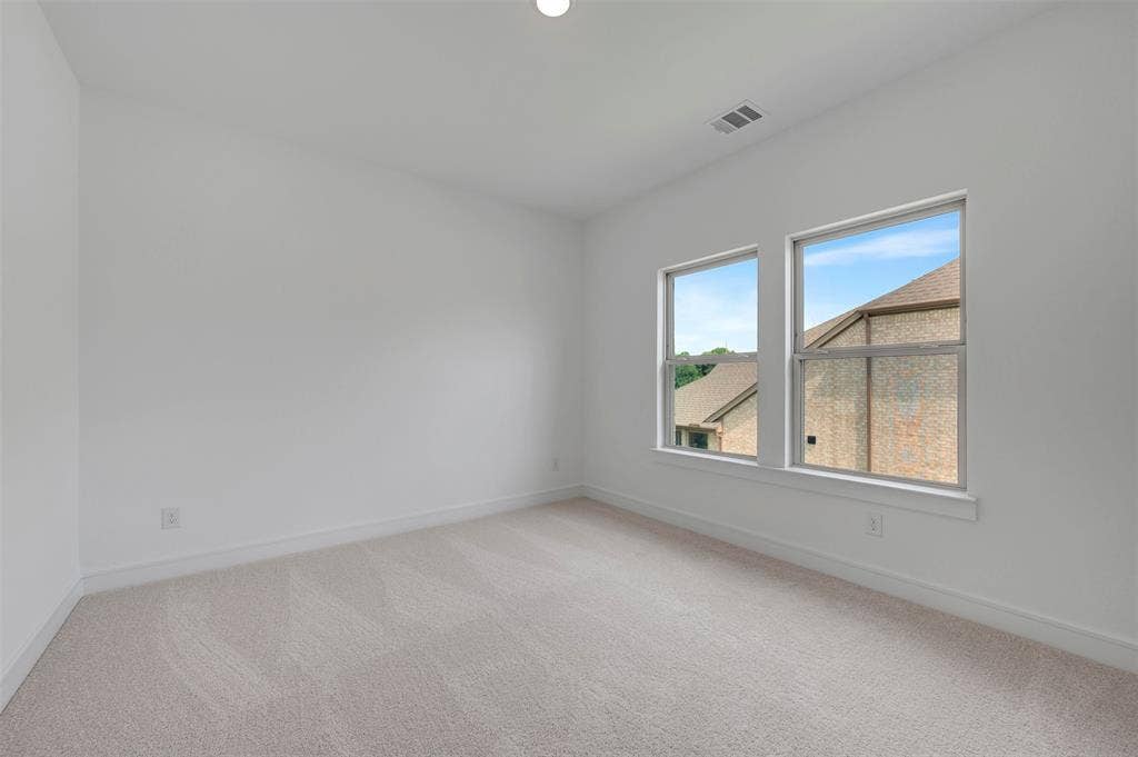 204 Phyllis Drive, Wylie, TX 75098 204 Phyllis Drive, Wylie, TX 75098