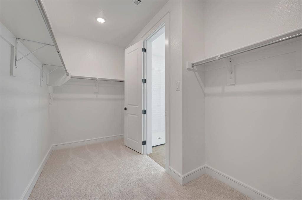 204 Phyllis Drive, Wylie, TX 75098 204 Phyllis Drive, Wylie, TX 75098