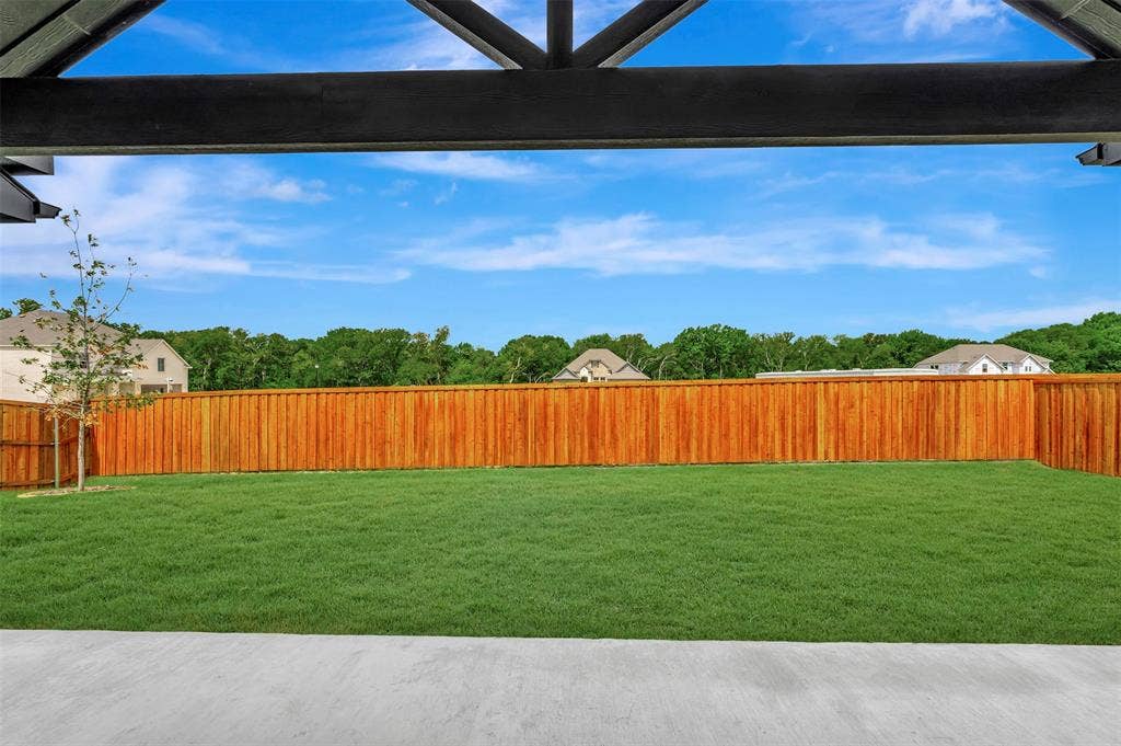 204 Phyllis Drive, Wylie, TX 75098 204 Phyllis Drive, Wylie, TX 75098