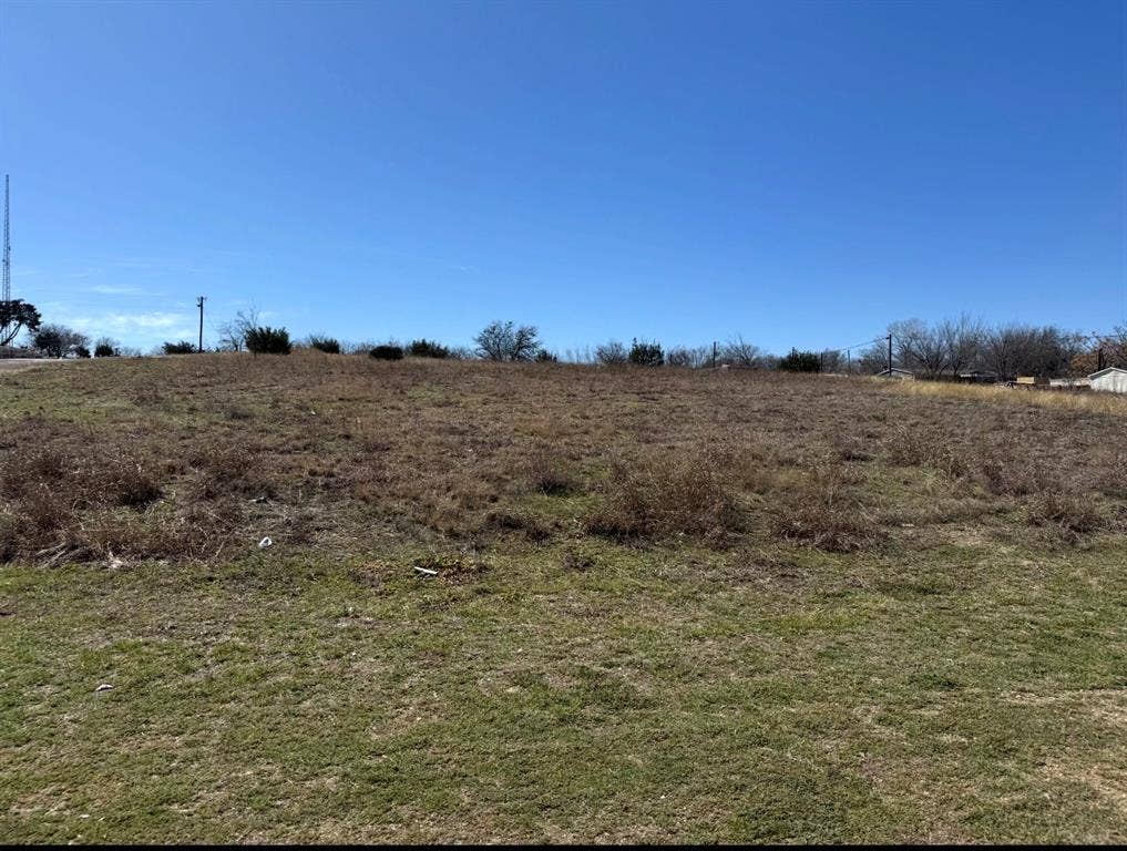 TBD Hill croft Road, Fort Worth, TX 76108 TBD Hill croft Road, Fort Worth, TX 76108