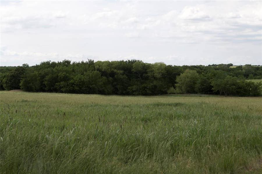 Property photo for TBD3 County Road 173, Celina, TX