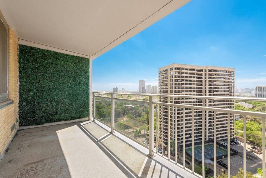 Property photo for 3883 Turtle Creek Boulevard, #2014, Dallas, TX